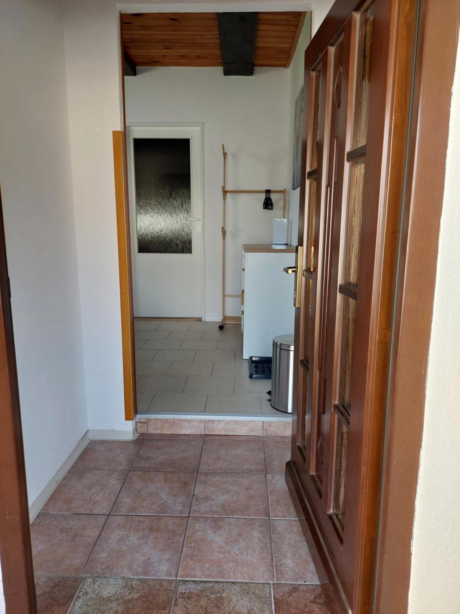 Penzion Slupecna Lipno nad Vltavou Room photo