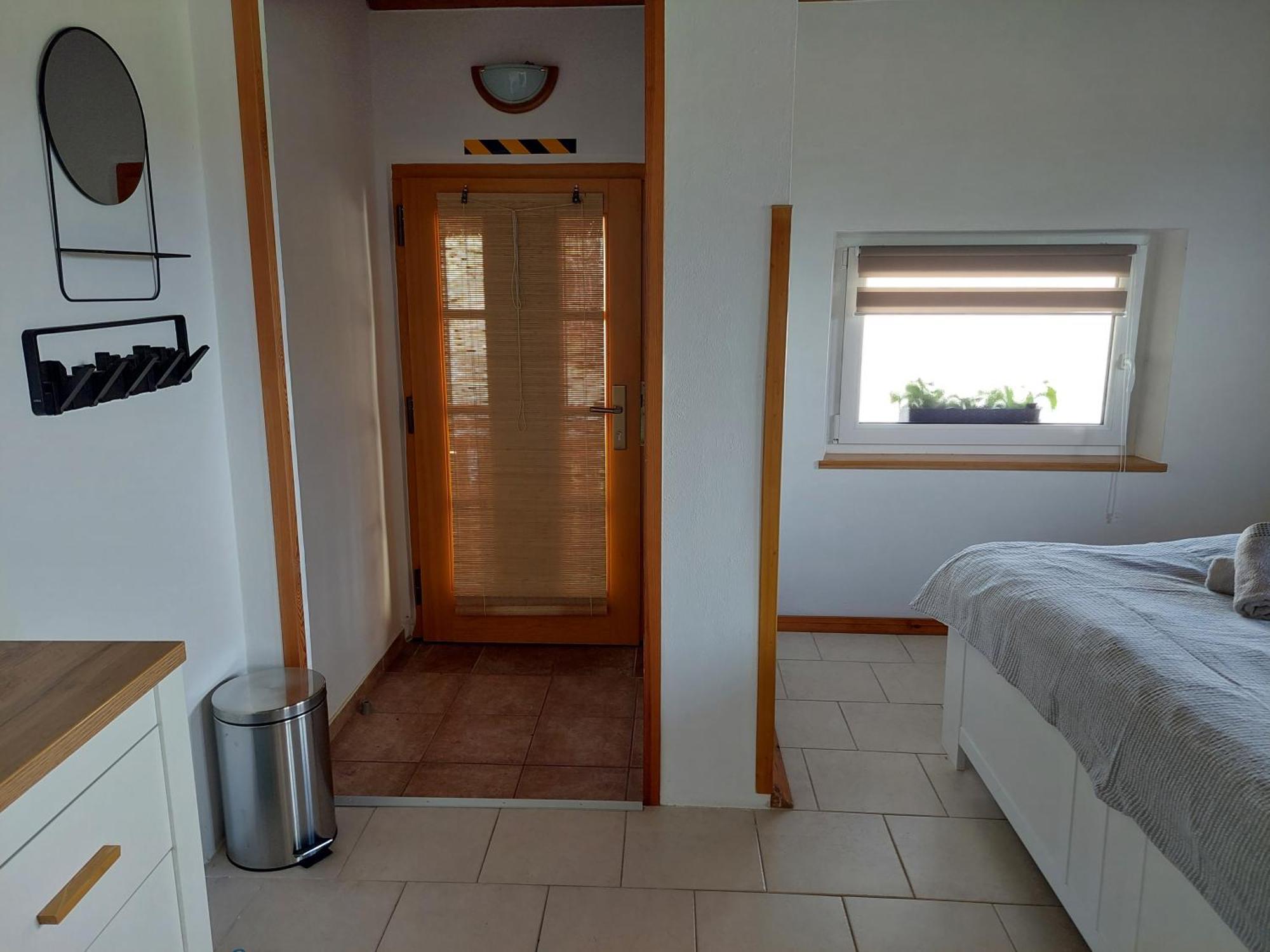 Penzion Slupecna Lipno nad Vltavou Room photo